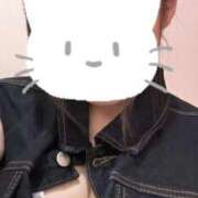 ヒメ日記 2025/09/08 20:03 投稿 ももな 手コキガールズコレクション