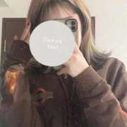 ヒメ日記 2025/09/09 04:03 投稿 ももな 手コキガールズコレクション