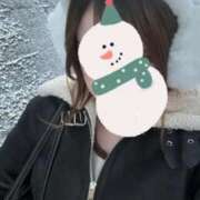 ヒメ日記 2025/09/11 04:13 投稿 ももな 手コキガールズコレクション