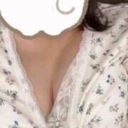 ヒメ日記 2025/09/12 16:43 投稿 ももな 手コキガールズコレクション