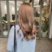 ヒメ日記 2025/09/12 22:33 投稿 ももな 手コキガールズコレクション