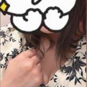 ヒメ日記 2025/09/14 22:03 投稿 ももな 手コキガールズコレクション