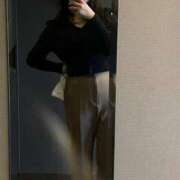 ヒメ日記 2025/09/15 04:13 投稿 ももな 手コキガールズコレクション