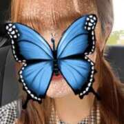 ヒメ日記 2025/09/21 02:43 投稿 ももな 手コキガールズコレクション