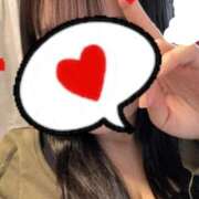 ももな 本日終了です🫣 手コキガールズコレクション