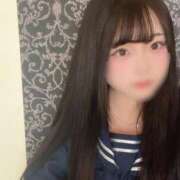 ヒメ日記 2024/12/06 11:43 投稿 みなみ・SP 西川口ティアラ