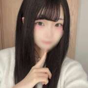 ヒメ日記 2024/12/08 10:59 投稿 みなみ・SP 西川口ティアラ