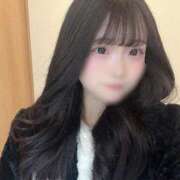 ヒメ日記 2025/02/03 12:18 投稿 みなみ・SP 西川口ティアラ