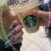 ヒメ日記 2025/02/22 15:45 投稿 みなみ・SP 西川口ティアラ