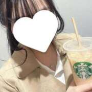 ヒメ日記 2025/02/27 21:44 投稿 みなみ・SP 西川口ティアラ