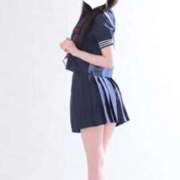 ヒメ日記 2025/02/28 20:30 投稿 みなみ・SP 西川口ティアラ