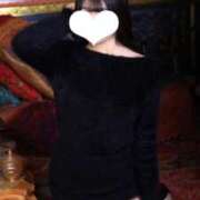 ヒメ日記 2025/03/01 15:48 投稿 みなみ・SP 西川口ティアラ