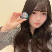 ヒメ日記 2025/03/09 23:19 投稿 みなみ・SP 西川口ティアラ