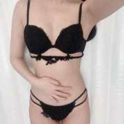 ヒメ日記 2025/03/10 20:20 投稿 みなみ・SP 西川口ティアラ