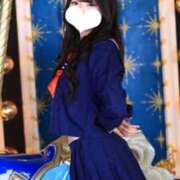 ヒメ日記 2025/03/11 19:57 投稿 みなみ・SP 西川口ティアラ