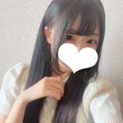 ヒメ日記 2025/03/14 10:00 投稿 みなみ・SP 西川口ティアラ