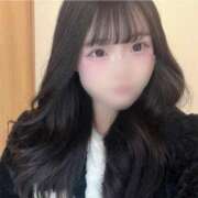 ヒメ日記 2025/03/15 10:00 投稿 みなみ・SP 西川口ティアラ