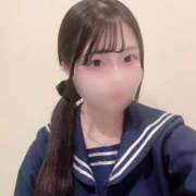 ヒメ日記 2025/03/15 17:05 投稿 みなみ・SP 西川口ティアラ