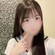 ヒメ日記 2025/03/19 11:03 投稿 みなみ・SP 西川口ティアラ