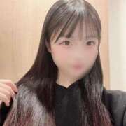 ヒメ日記 2025/03/22 19:33 投稿 みなみ・SP 西川口ティアラ