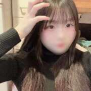 ヒメ日記 2025/03/23 13:39 投稿 みなみ・SP 西川口ティアラ