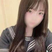 ヒメ日記 2025/03/25 12:19 投稿 みなみ・SP 西川口ティアラ