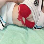 ヒメ日記 2025/03/26 20:30 投稿 みなみ・SP 西川口ティアラ