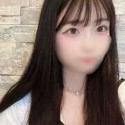 ヒメ日記 2025/03/28 09:58 投稿 みなみ・SP 西川口ティアラ