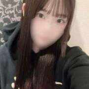 ヒメ日記 2025/03/29 09:57 投稿 みなみ・SP 西川口ティアラ