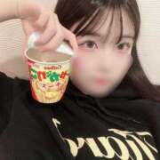 ヒメ日記 2025/03/29 14:43 投稿 みなみ・SP 西川口ティアラ