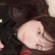 ヒメ日記 2025/03/29 20:27 投稿 みなみ・SP 西川口ティアラ