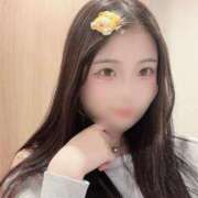 ヒメ日記 2025/03/30 23:01 投稿 みなみ・SP 西川口ティアラ