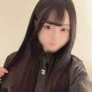 ヒメ日記 2025/03/31 22:30 投稿 みなみ・SP 西川口ティアラ