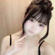 ヒメ日記 2025/04/15 17:50 投稿 みなみ・SP 西川口ティアラ