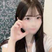 ヒメ日記 2025/04/18 02:24 投稿 みなみ・SP 西川口ティアラ