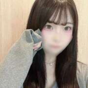 ヒメ日記 2025/04/21 09:43 投稿 みなみ・SP 西川口ティアラ