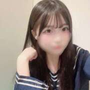 ヒメ日記 2025/04/22 13:31 投稿 みなみ・SP 西川口ティアラ