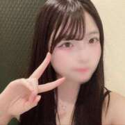 ヒメ日記 2025/04/22 23:46 投稿 みなみ・SP 西川口ティアラ