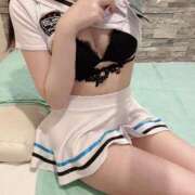 ヒメ日記 2025/04/26 06:00 投稿 みなみ・SP 西川口ティアラ