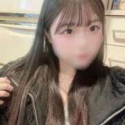 ヒメ日記 2025/04/26 15:01 投稿 みなみ・SP 西川口ティアラ