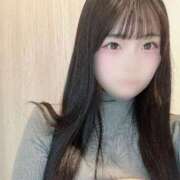 ヒメ日記 2025/04/29 08:23 投稿 みなみ・SP 西川口ティアラ