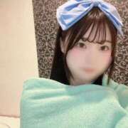 ヒメ日記 2025/04/29 09:31 投稿 みなみ・SP 西川口ティアラ