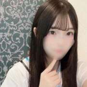 ヒメ日記 2025/04/29 22:30 投稿 みなみ・SP 西川口ティアラ