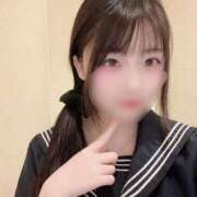 ヒメ日記 2025/04/29 23:15 投稿 みなみ・SP 西川口ティアラ