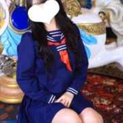 ヒメ日記 2025/04/30 18:37 投稿 みなみ・SP 西川口ティアラ