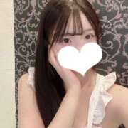 ヒメ日記 2025/05/02 08:31 投稿 みなみ・SP 西川口ティアラ