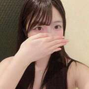 ヒメ日記 2025/05/03 09:47 投稿 みなみ・SP 西川口ティアラ