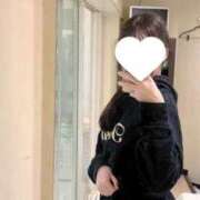 ヒメ日記 2025/05/03 15:59 投稿 みなみ・SP 西川口ティアラ