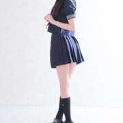 ヒメ日記 2025/05/04 14:27 投稿 みなみ・SP 西川口ティアラ