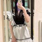 ヒメ日記 2025/05/05 10:15 投稿 みなみ・SP 西川口ティアラ